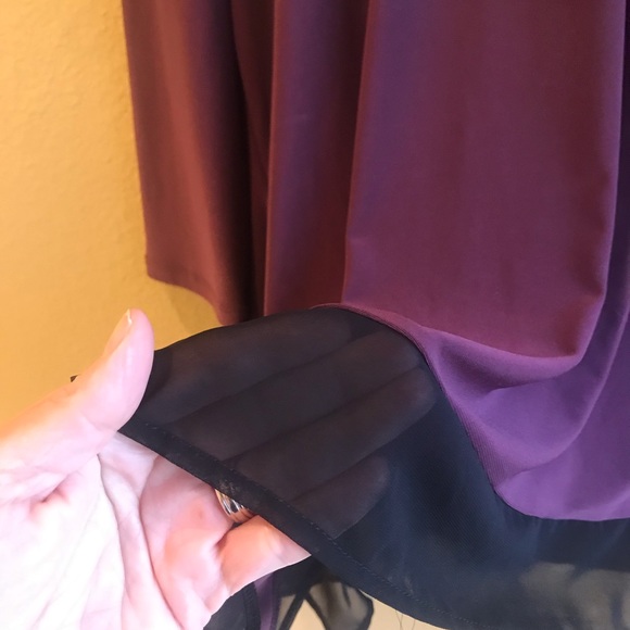 Blouse - Picture 4 of 6